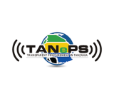 /public/logoimage/1492866813TANePS1_3 copy 61.png